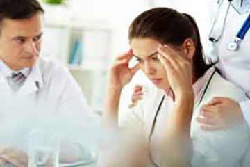 Health Problem Solution Astrologer in Bangalore